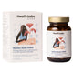 HealthLabs Maślan Sodu Forte 600mg 60 kapsułek