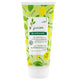 Klorane Junior 2-in-1 Shower Gel żel pod prysznic do ciała i włosów Gruszka 200ml