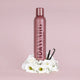 Ida Warg Late Night Shower Mousse mus pod prysznic waniliowa noc 200ml