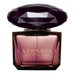 Versace Crystal Noir woda perfumowana spray  Tester