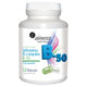 Aliness Witamina B complex B-50 suplement diety 100 kapsułek