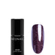 NeoNail UV Gel Polish Color lakier hybrydowy