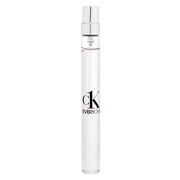 calvin klein ck everyone woda toaletowa 10 ml    