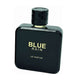 Georges Mezotti Blue Rain Pour Homme perfumy spray 125ml