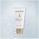 Sothys Hydra 4Ha maseczka nawilżająco-wypełniająca 50ml