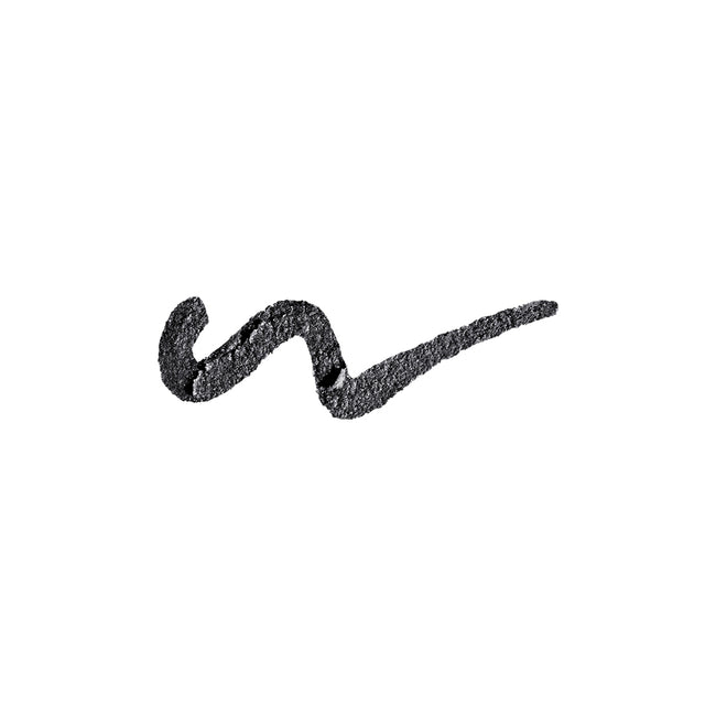 KIKO Milano Long Lasting Eyeshadow Stick cień do powiek w sztyfcie 1.6g