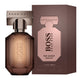 Hugo Boss The Scent Absolute For Her woda perfumowana spray
