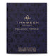 Thameen Peacock Throne woda perfumowana spray
