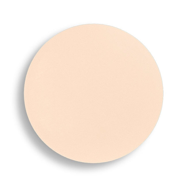 Feerie Celeste Magique Match podkład mineralny prasowany 8.5g