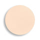 Feerie Celeste Magique Match podkład mineralny prasowany 8.5g