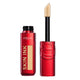 L'Oreal Paris Infaillible Skin Ink multifunkcyjny podkład do twarzy