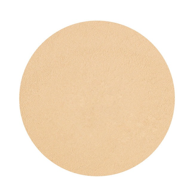 Pixie Cosmetics Dust of Illumination puder rozświetlający