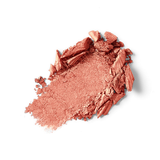 KIKO Milano Water Eyeshadow cień do powiek