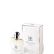 Trussardi Donna woda toaletowa