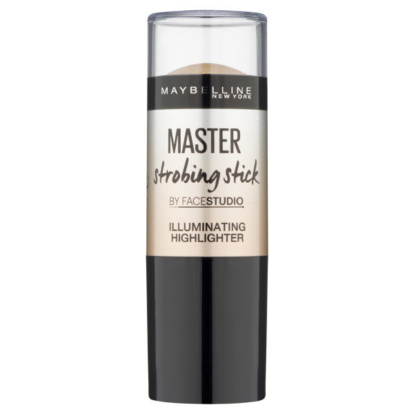Maybelline Master Strobing Stick rozświetlacz w sztyfcie 9g