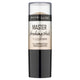 Maybelline Master Strobing Stick rozświetlacz w sztyfcie 9g