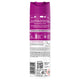 8x4 Bloomy Beat dezodorant w sprayu 150ml