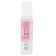 Kids Stuff Whacky Whip Hair & Body Wash pianka do mycia ciała i włosów Pink 200ml