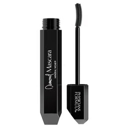 Physicians Formula Mineral Wear Diamond Mascara tusz do rzęs Black 8.5ml