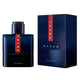 Prada Luna Rossa Ocean woda perfumowana spray