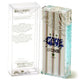 Roberto Cavalli Just Cavalli I Love Him woda toaletowa spray