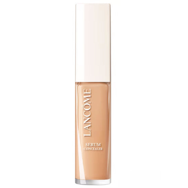 Lancome Teint Idole Ultra Wear Care & Glow rozświetlający korektor w płynie