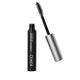 KIKO Milano Eyebrow Designer przezroczysty żel utrwalający do brwi 4.6ml