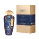 The Merchant of Venice Rococo woda perfumowana spray
