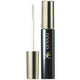 Sensai Eyelash Base 38C baza pod tusz do rzęs 6ml
