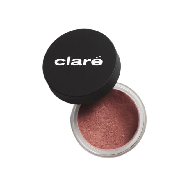 Clare Cień do powiek