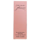 Estée Lauder Pleasures woda perfumowana spray 30ml