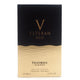 Pendora Scents Veteran Oud woda perfumowana