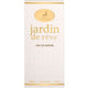 Maison Alhambra Jardin de Reve woda perfumowana spray