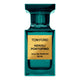 Tom Ford Neroli Portofino woda perfumowana spray