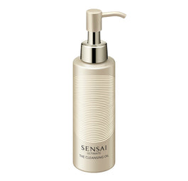 Sensai Ultimate The Cleansing Oil olejek oczyszczający 150ml