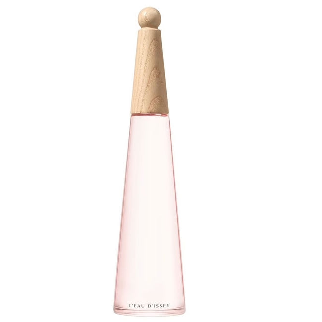 Issey Miyake L'Eau d'Issey Pivoine woda toaletowa spray 100ml