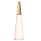 Issey Miyake L'Eau d'Issey Pivoine woda toaletowa spray 100ml