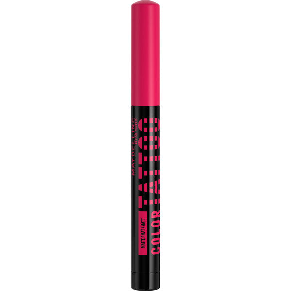 Maybelline Color Tattoo 24H Eye Stix cień do powiek w kredce 1.4g