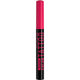 Maybelline Color Tattoo 24H Eye Stix cień do powiek w kredce 1.4g