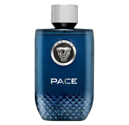 Jaguar Pace woda toaletowa spray