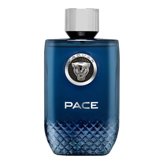 Jaguar Pace woda toaletowa spray