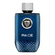 Jaguar Pace woda toaletowa spray