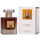 Pendora Scents English Intense Leather woda perfumowana