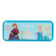 Lip Smacker Disney Frozen Makeup Case Triple Layer Beauty Tin zestaw kosmetyków do makijażu dla dzieci