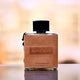 Pendora Scents Brown Elegant woda perfumowana