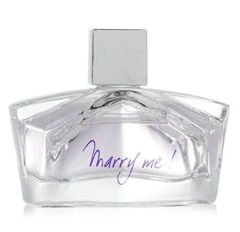 Lanvin Marry Me! woda perfumowana miniatura 4.5ml