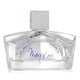 Lanvin Marry Me! woda perfumowana miniatura 4.5ml