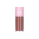 Lovely Sweet Lips Lipgloss błyszczyk do ust 5 6ml