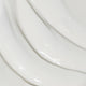 Mokosh Lipidowo-regenerujący balsam do ciała Trawa cytrynowa z lukrecją 180ml
