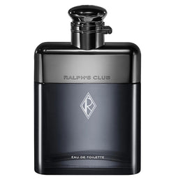Ralph Lauren Ralph's Club woda toaletowa